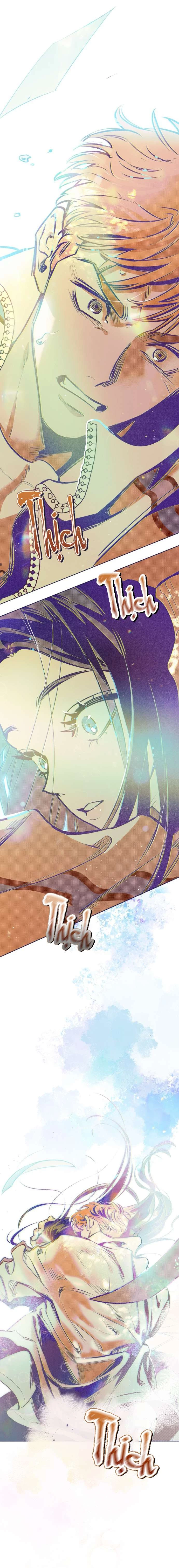 Trắc Nghiệm 4 Lựa Chọn Chapter 4 - 25