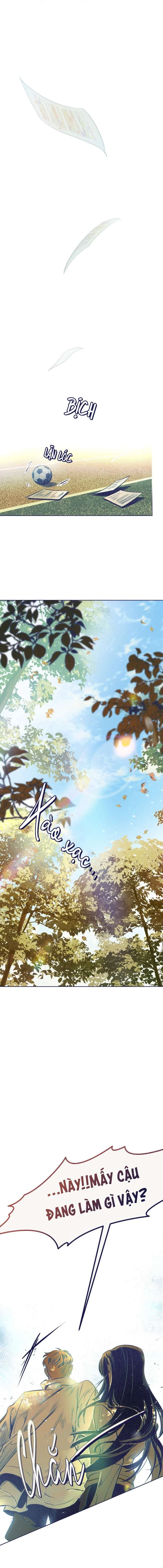 Trắc Nghiệm 4 Lựa Chọn Chapter 4 - 26