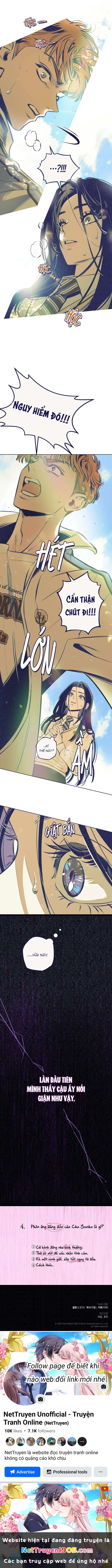 Trắc Nghiệm 4 Lựa Chọn Chapter 4 - 27