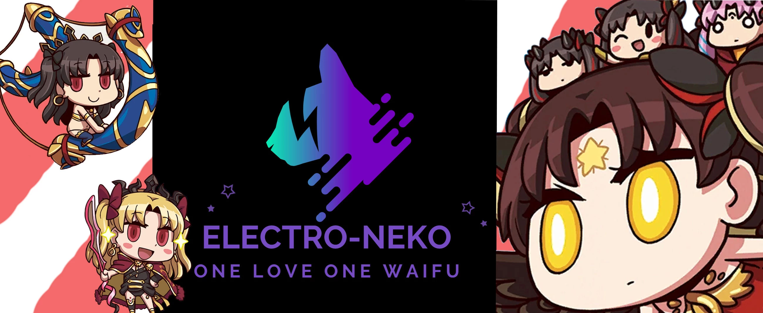 Watashi No Otto Wa Reitouko Ni Nemutte Iru Chapter 1 - 1