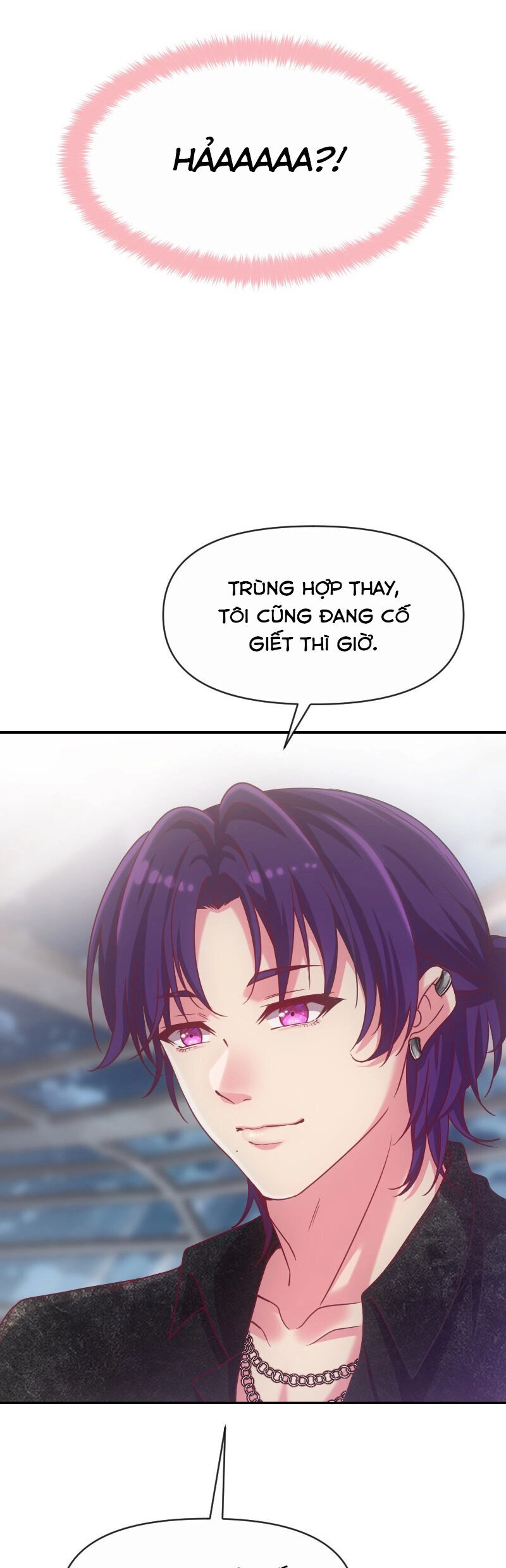 Xin Chào Con Yêu Chapter 1 - 48