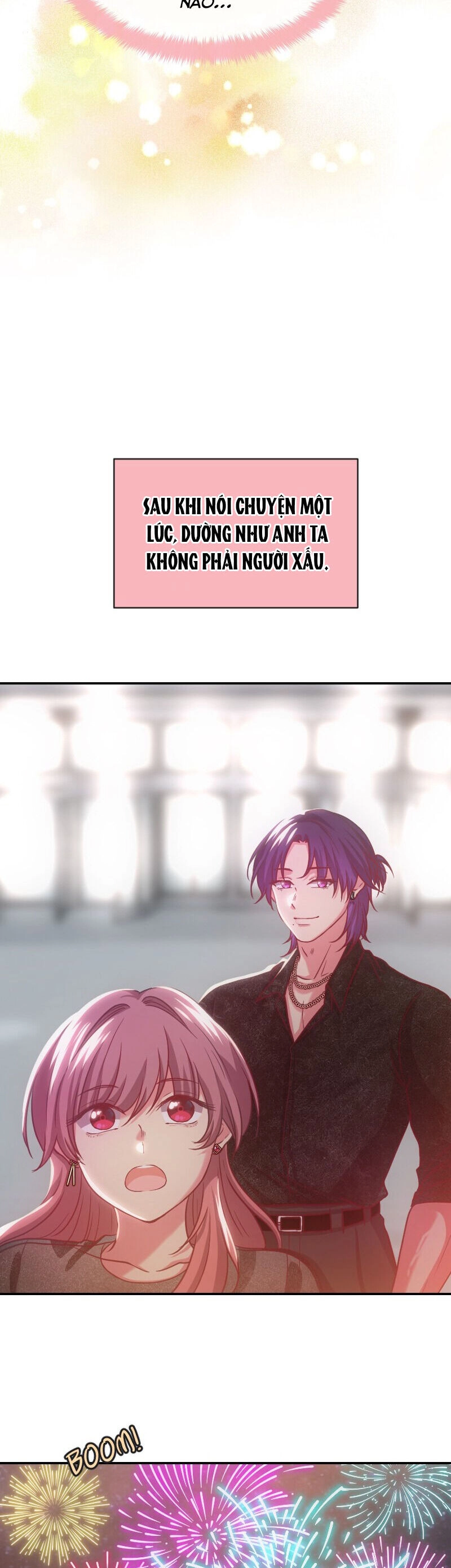 Xin Chào Con Yêu Chapter 1 - 66