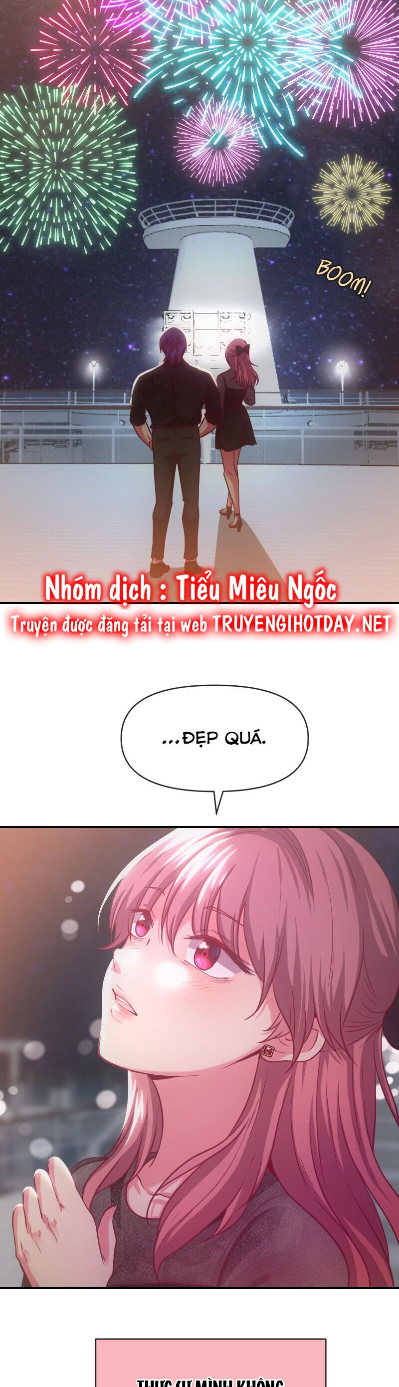 Xin Chào Con Yêu Chapter 1 - 67