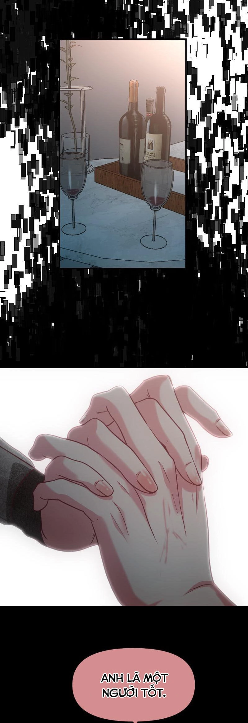 Xin Chào Con Yêu Chapter 2 - 7