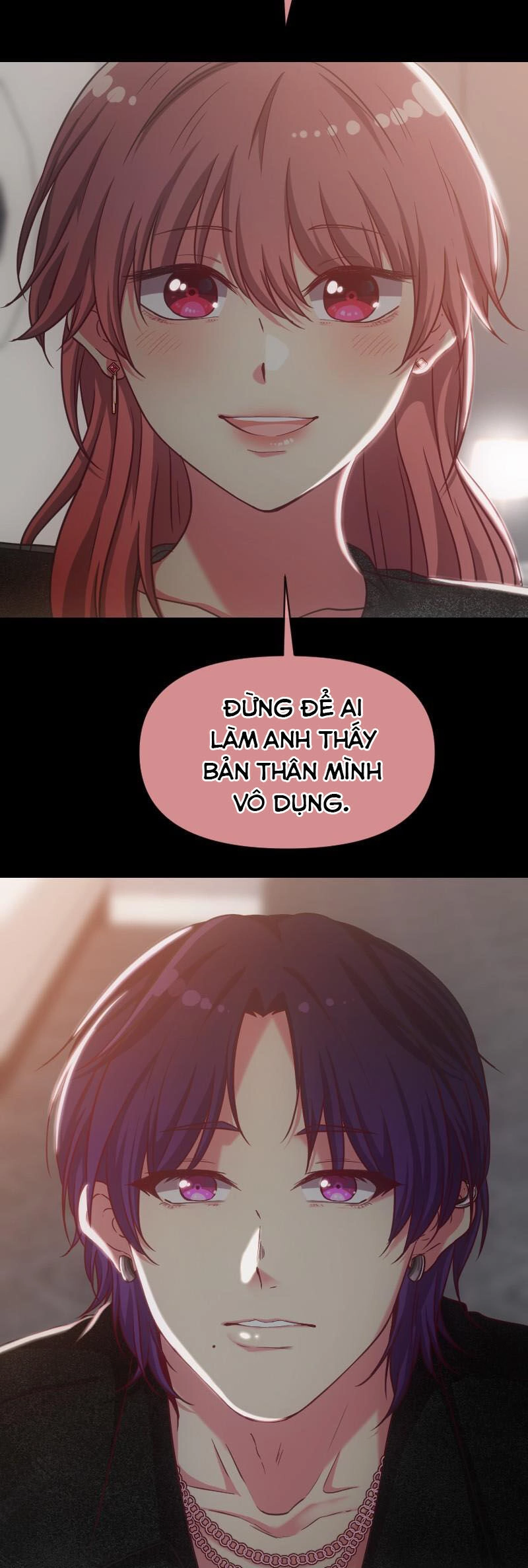 Xin Chào Con Yêu Chapter 2 - 8