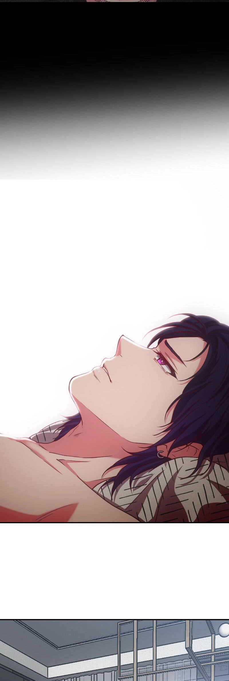 Xin Chào Con Yêu Chapter 2 - 9