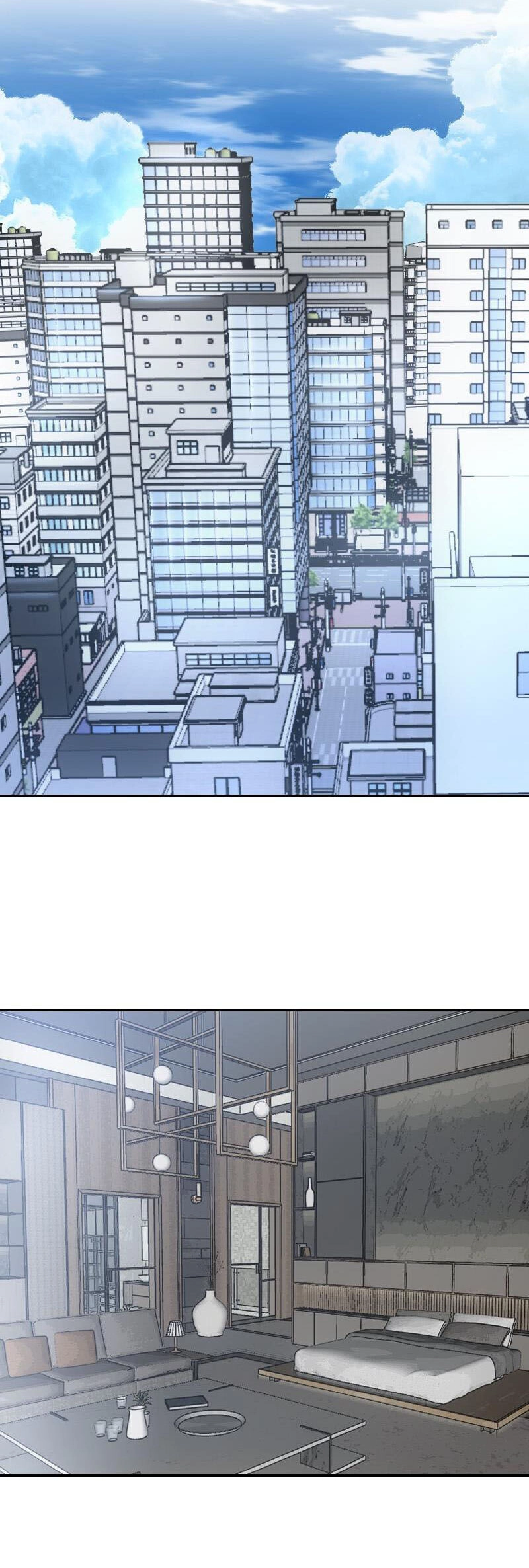 Xin Chào Con Yêu Chapter 2 - 11