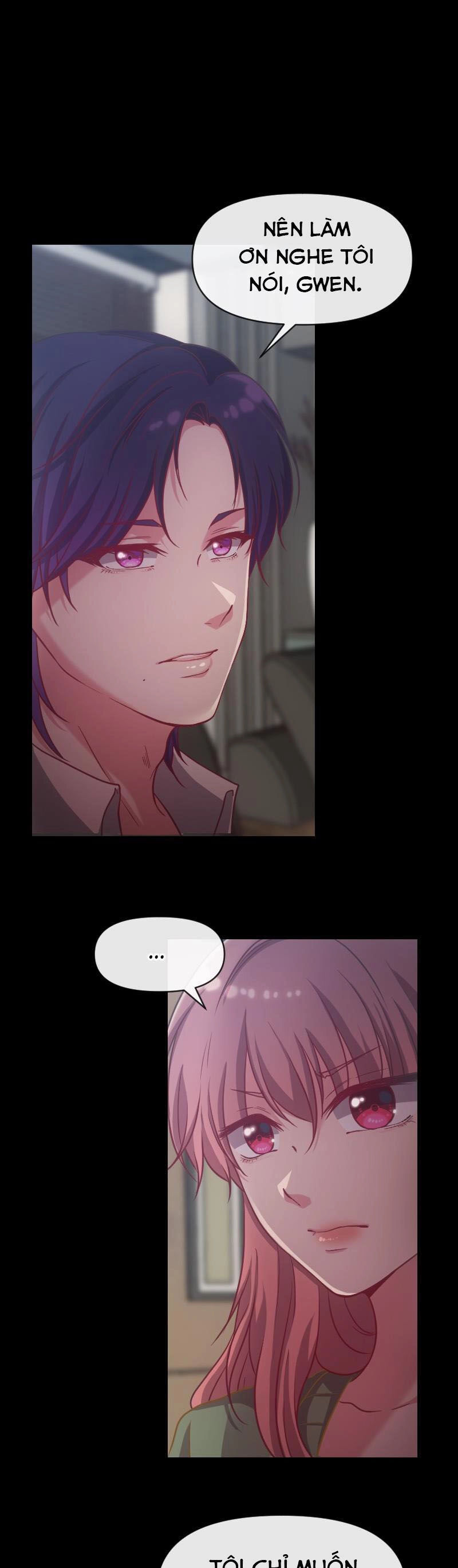 Xin Chào Con Yêu Chapter 2 - 28