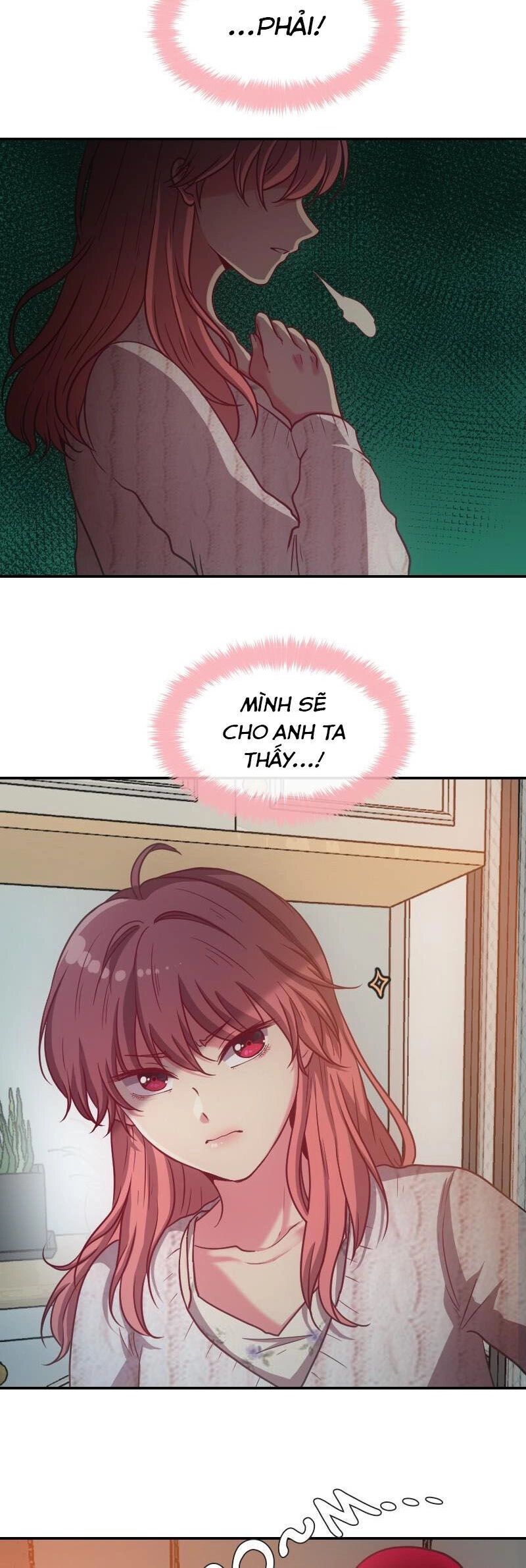 Xin Chào Con Yêu Chapter 2 - 34