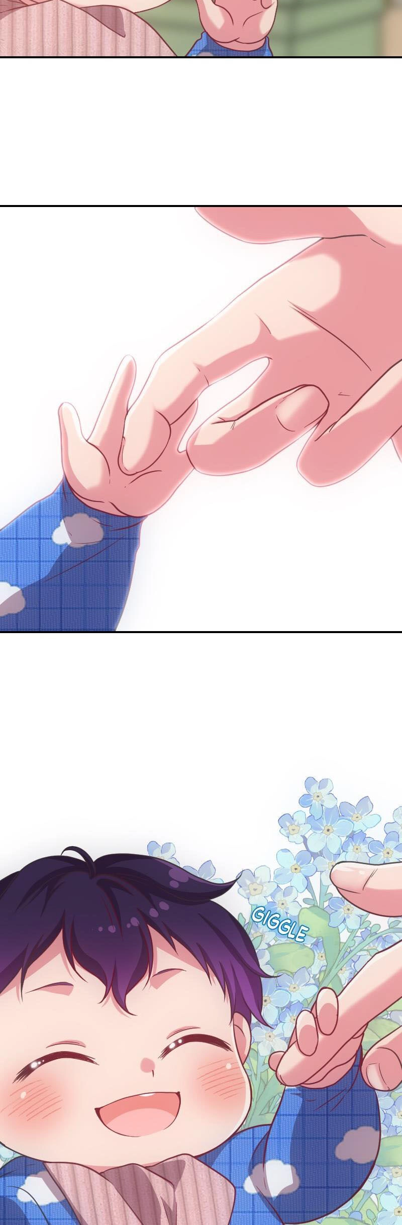 Xin Chào Con Yêu Chapter 2 - 46