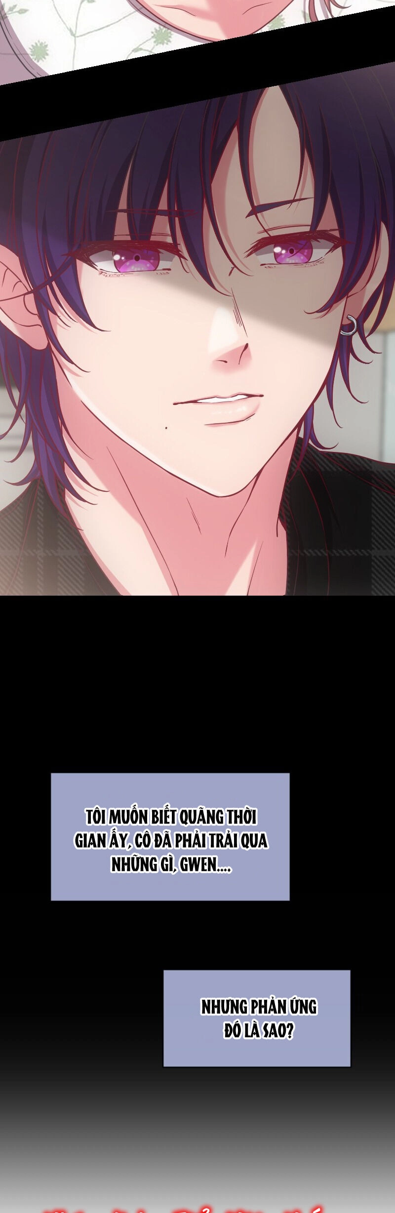 Xin Chào Con Yêu Chapter 4 - 27