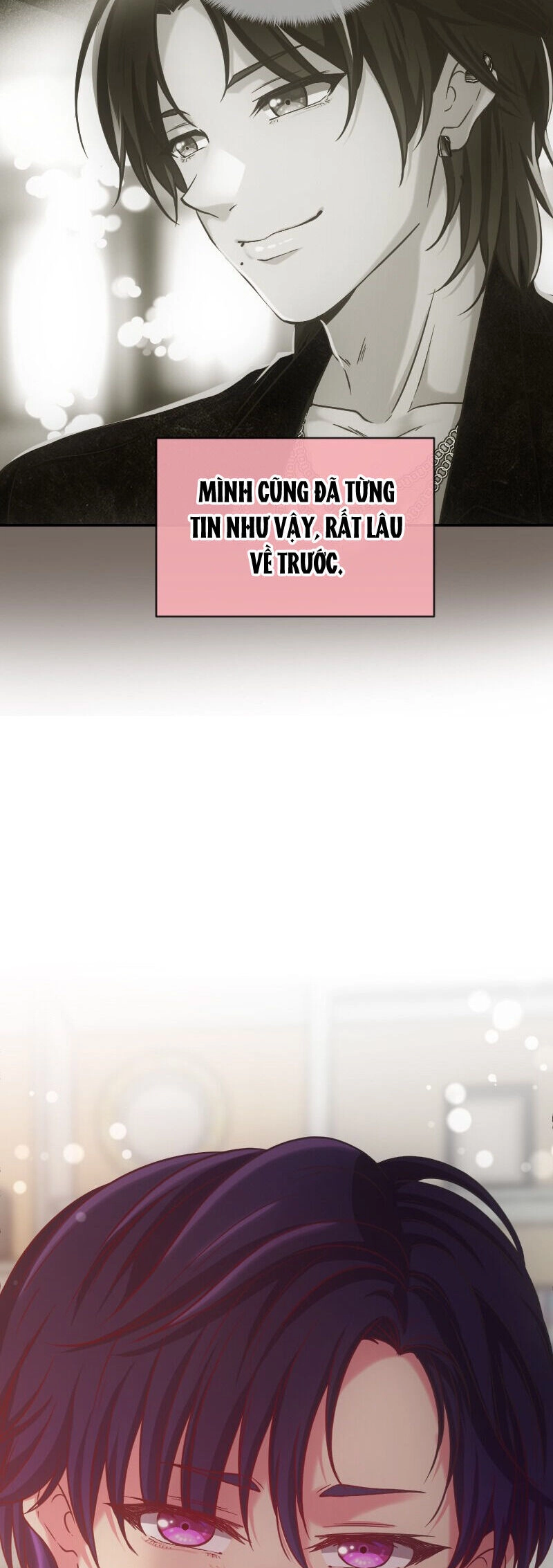 Xin Chào Con Yêu Chapter 4 - 51