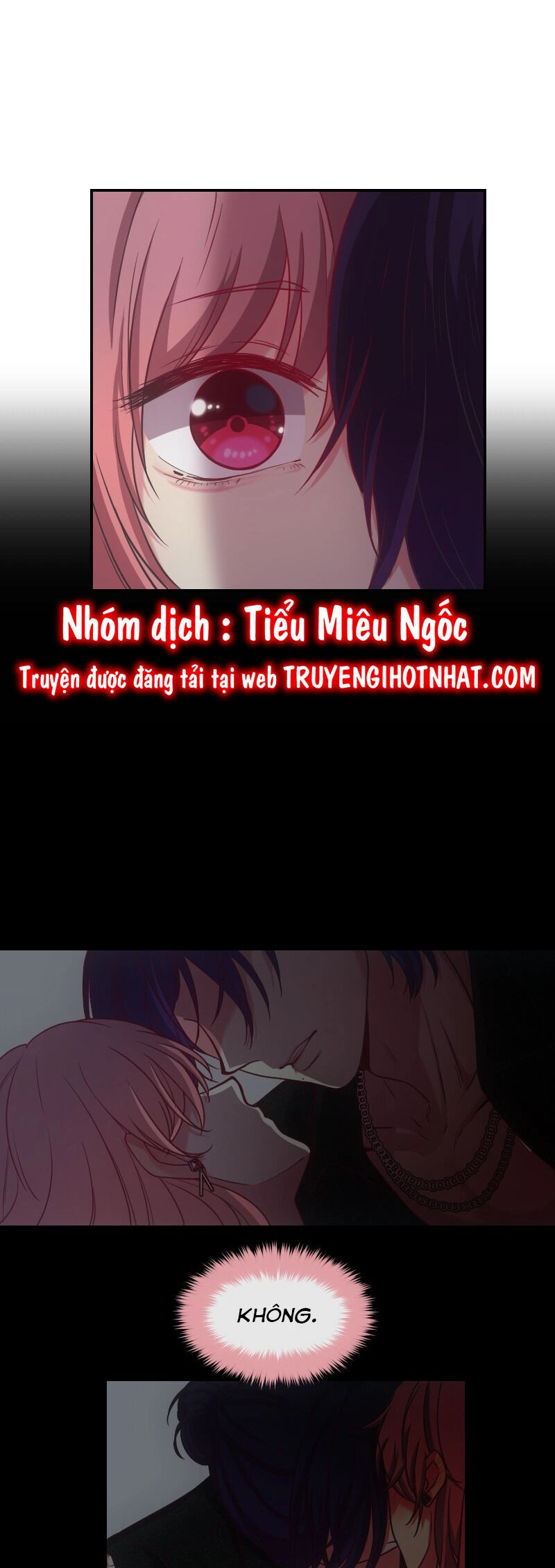 Xin Chào Con Yêu Chapter 5 - 38