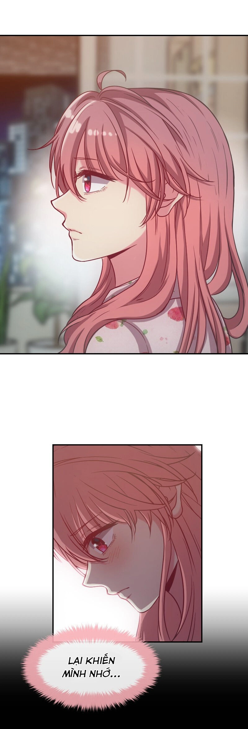 Xin Chào Con Yêu Chapter 5 - 42