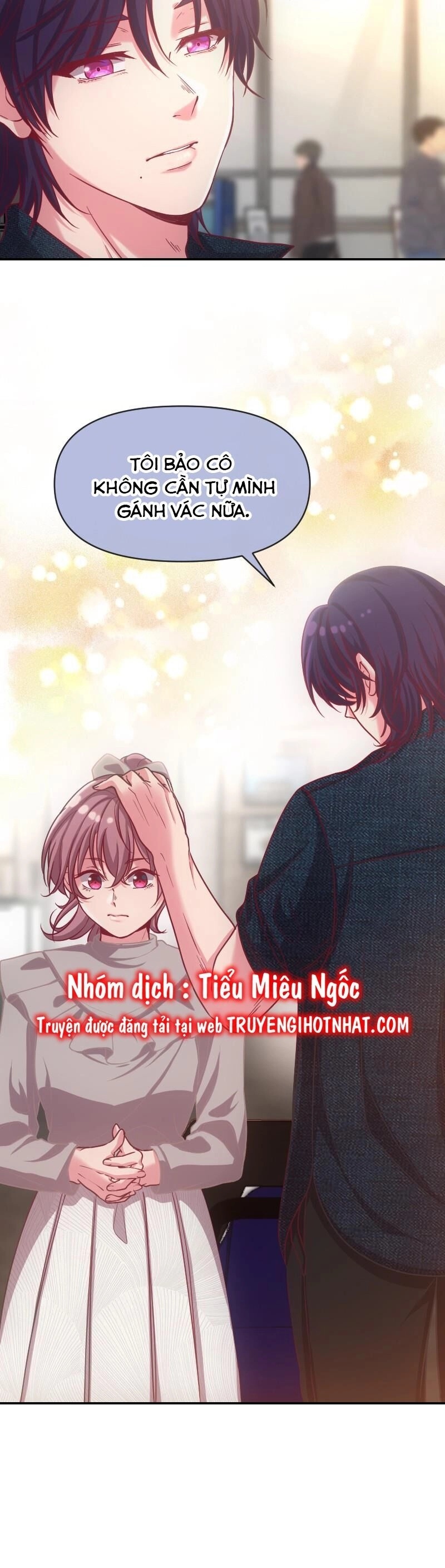 Xin Chào Con Yêu Chapter 6 - 41