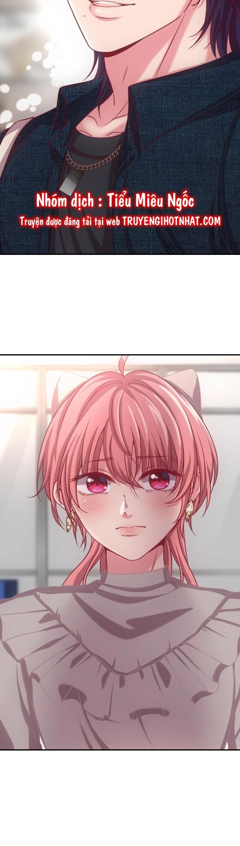 Xin Chào Con Yêu Chapter 6 - 43