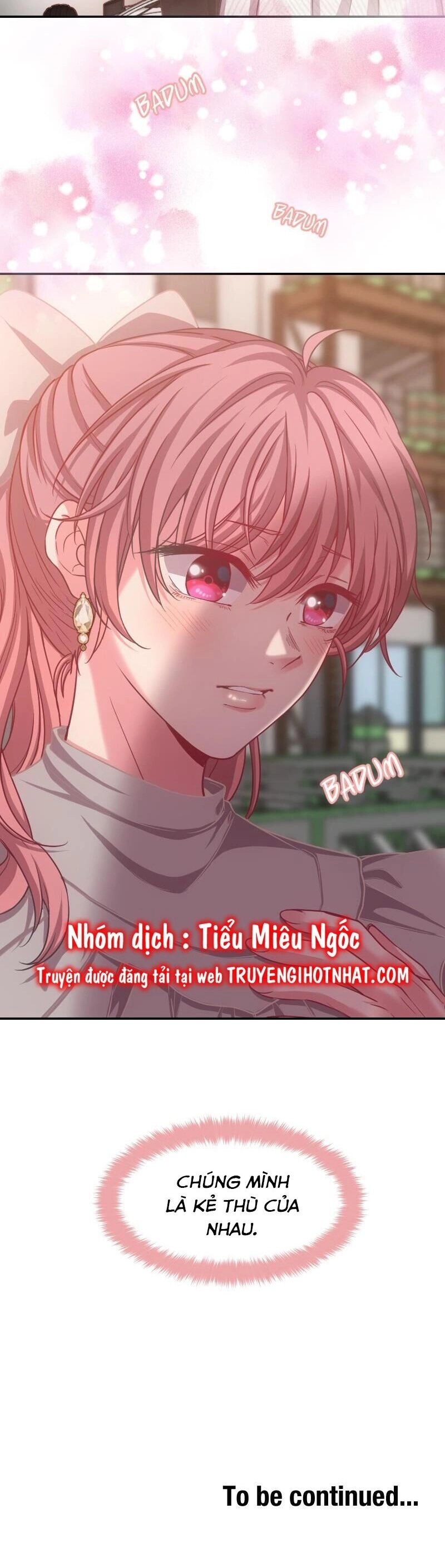 Xin Chào Con Yêu Chapter 6 - 46