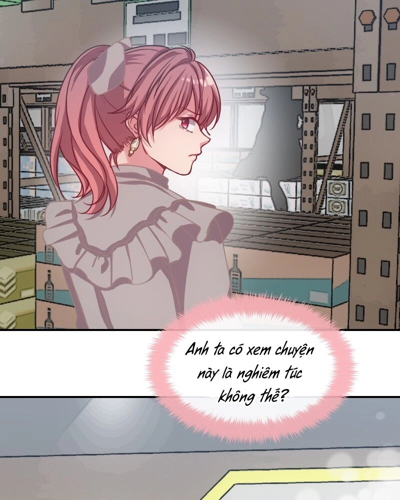 Xin Chào Con Yêu Chapter 7 - 10