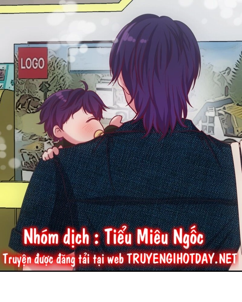 Xin Chào Con Yêu Chapter 7 - 11