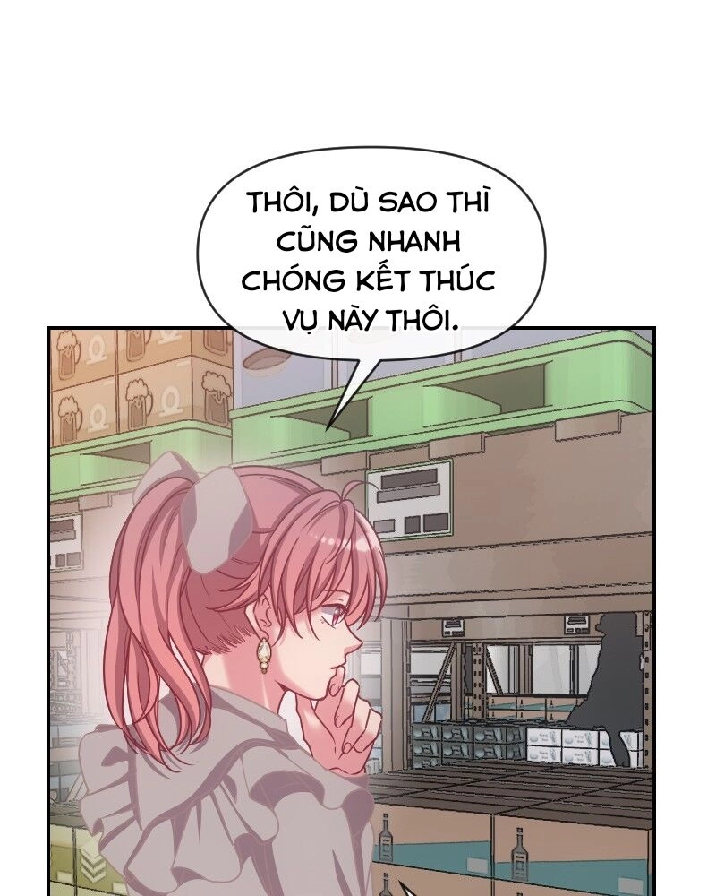 Xin Chào Con Yêu Chapter 7 - 12