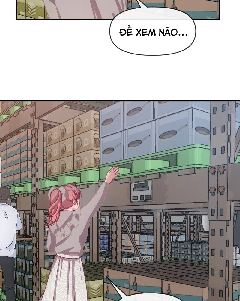 Xin Chào Con Yêu Chapter 7 - 13