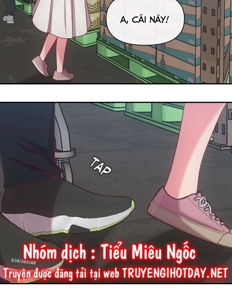 Xin Chào Con Yêu Chapter 7 - 14