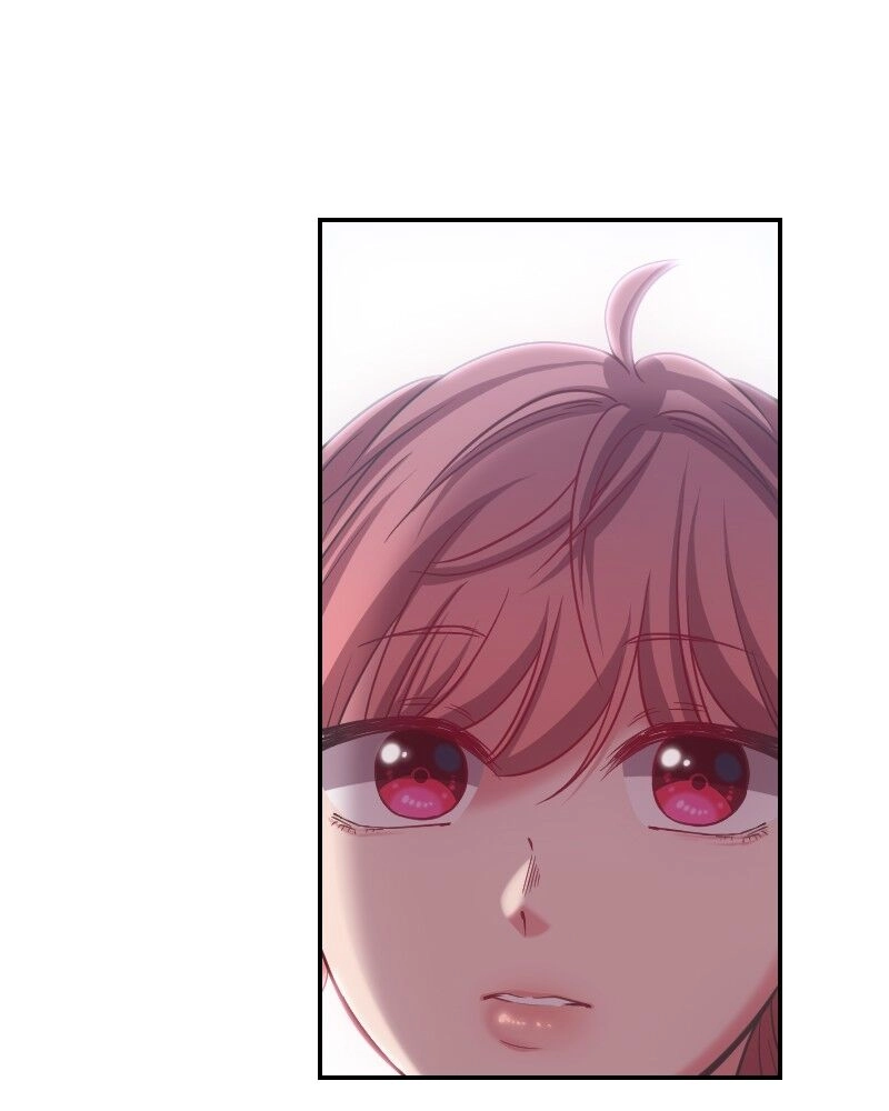 Xin Chào Con Yêu Chapter 7 - 15