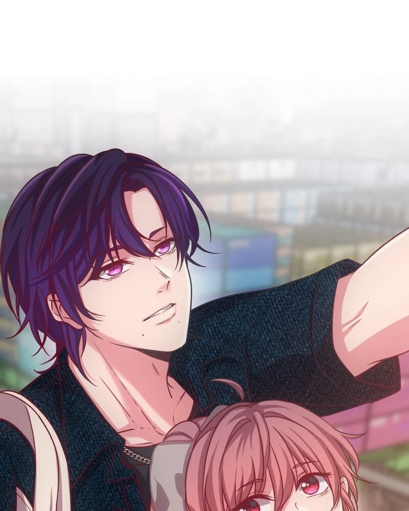 Xin Chào Con Yêu Chapter 7 - 16