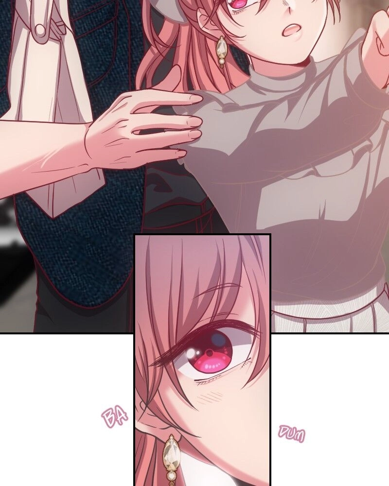 Xin Chào Con Yêu Chapter 7 - 17