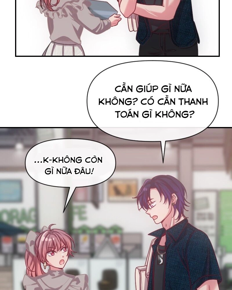 Xin Chào Con Yêu Chapter 7 - 20