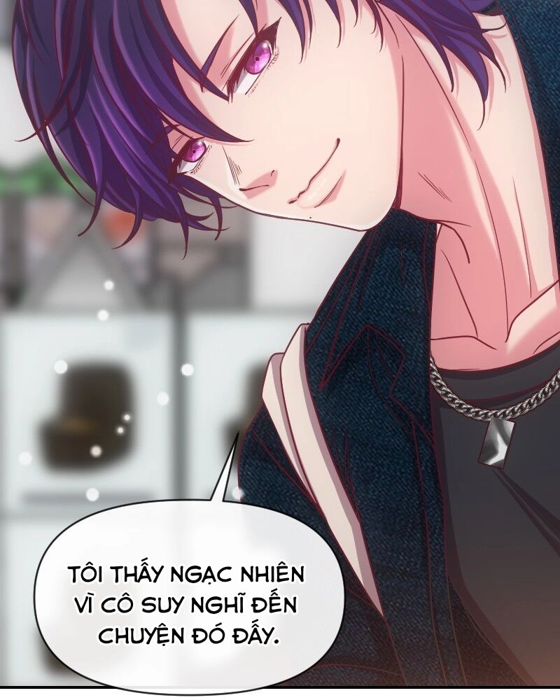 Xin Chào Con Yêu Chapter 7 - 22