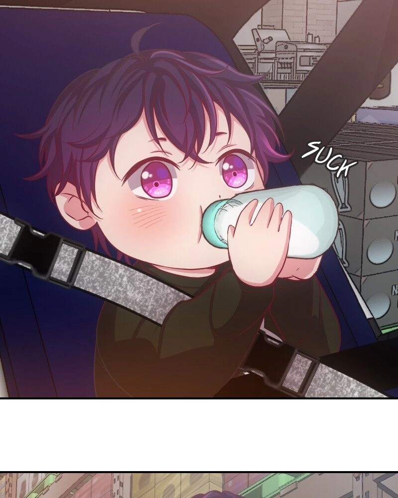 Xin Chào Con Yêu Chapter 7 - 26