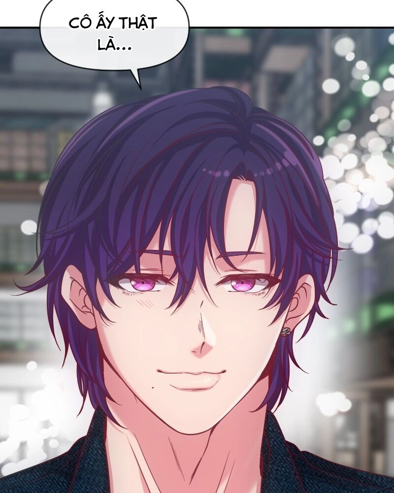 Xin Chào Con Yêu Chapter 7 - 29