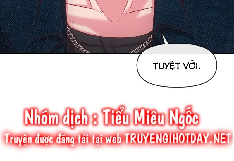 Xin Chào Con Yêu Chapter 7 - 30