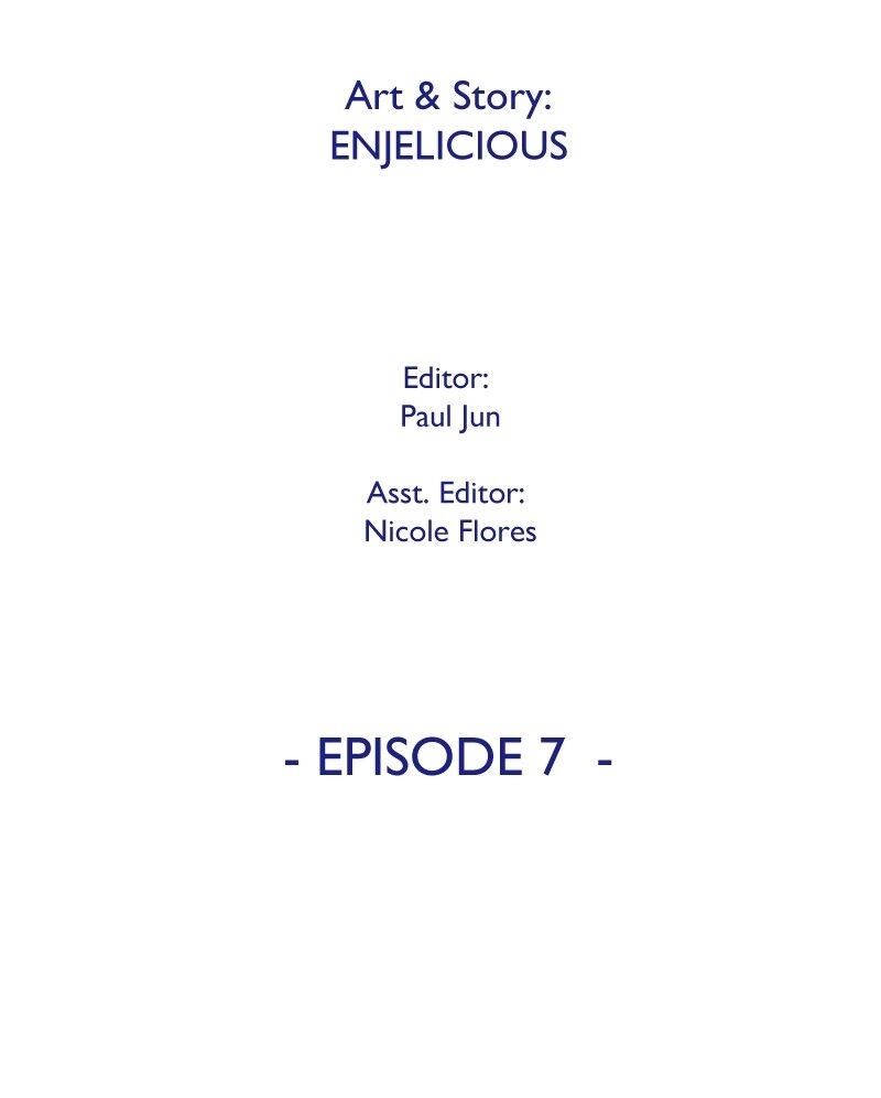 Xin Chào Con Yêu Chapter 7 - 32