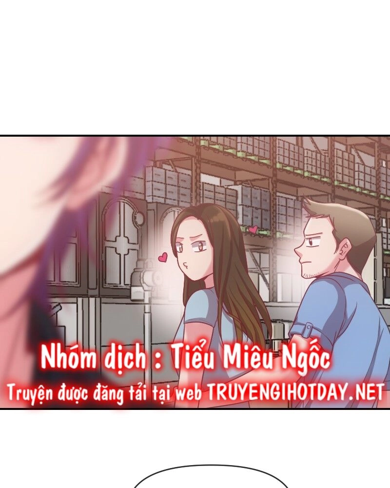 Xin Chào Con Yêu Chapter 7 - 33