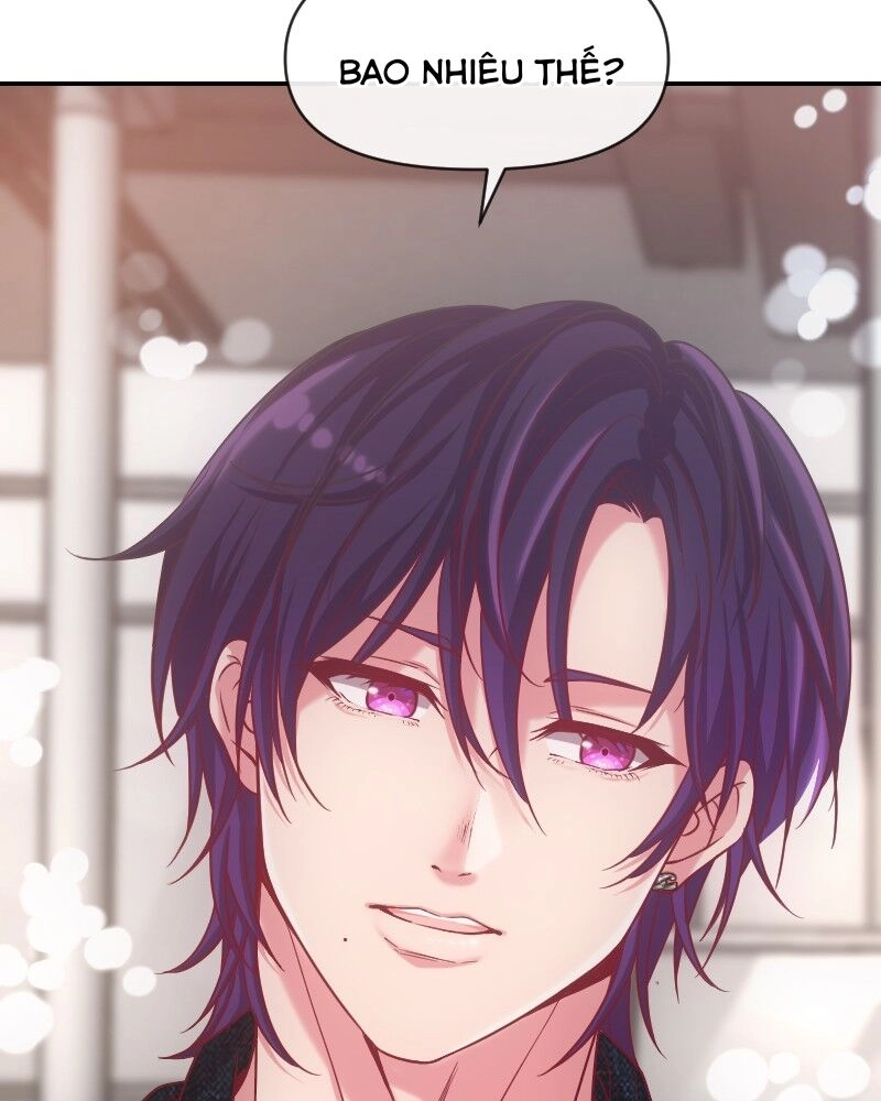 Xin Chào Con Yêu Chapter 7 - 34