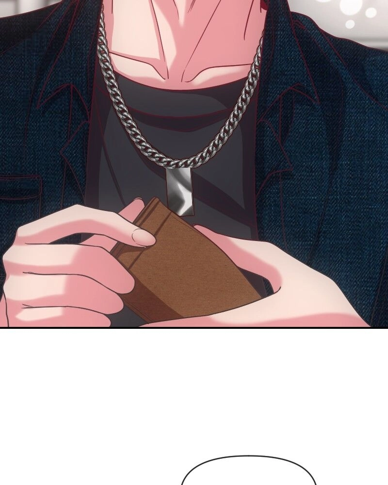 Xin Chào Con Yêu Chapter 7 - 35