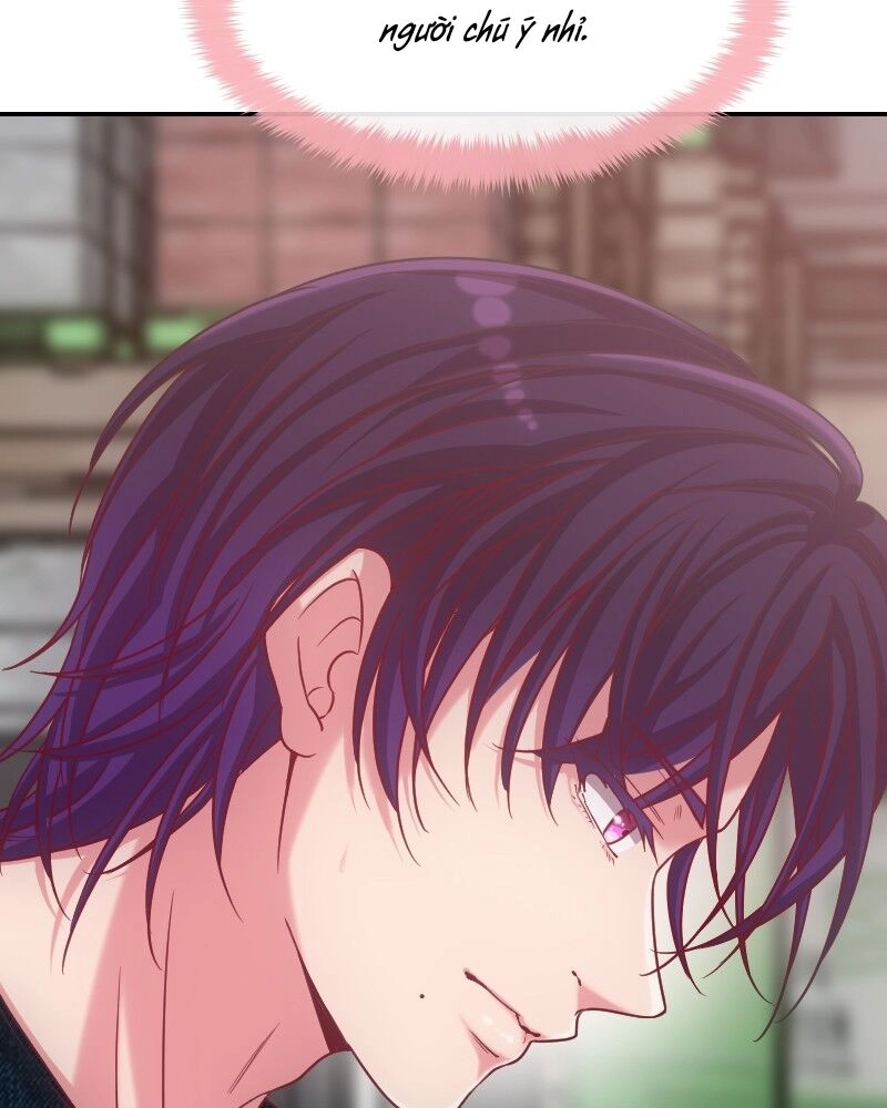 Xin Chào Con Yêu Chapter 7 - 37