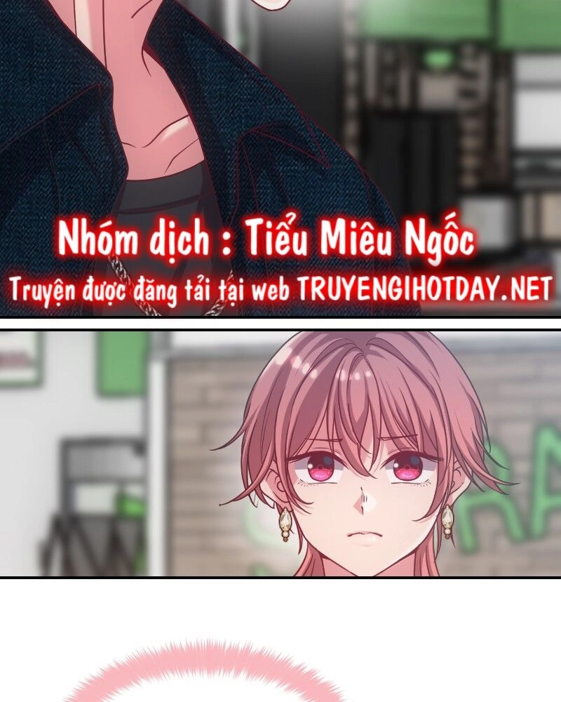 Xin Chào Con Yêu Chapter 7 - 38