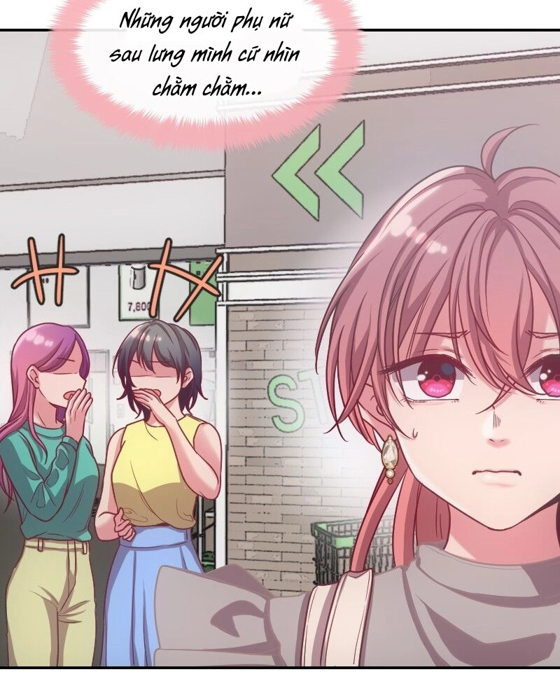 Xin Chào Con Yêu Chapter 7 - 39