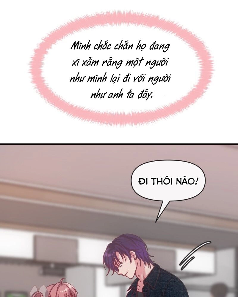 Xin Chào Con Yêu Chapter 7 - 40