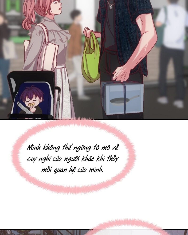 Xin Chào Con Yêu Chapter 7 - 41