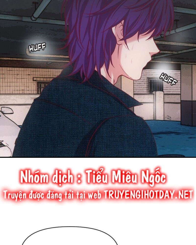 Xin Chào Con Yêu Chapter 7 - 45