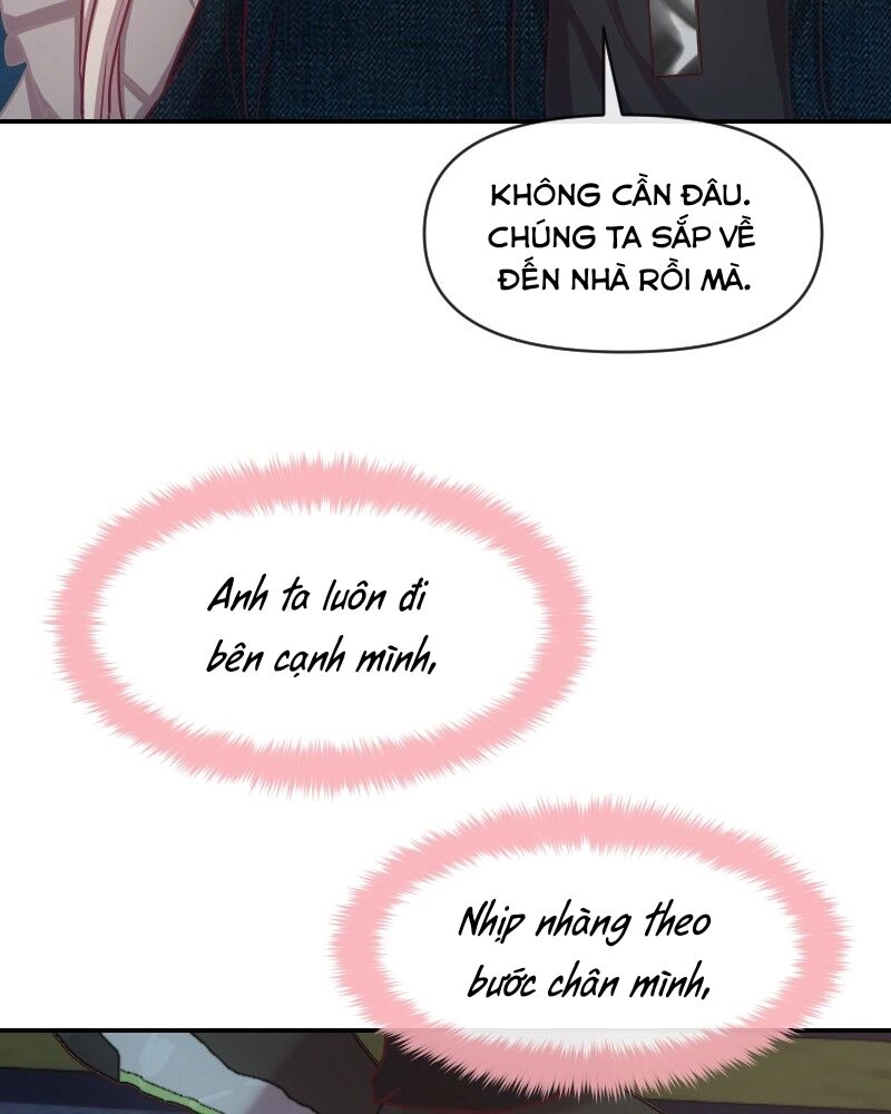 Xin Chào Con Yêu Chapter 7 - 47