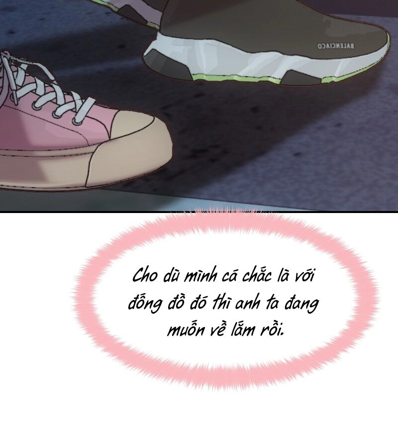 Xin Chào Con Yêu Chapter 7 - 48