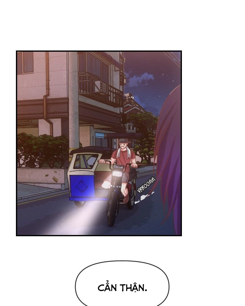 Xin Chào Con Yêu Chapter 7 - 49