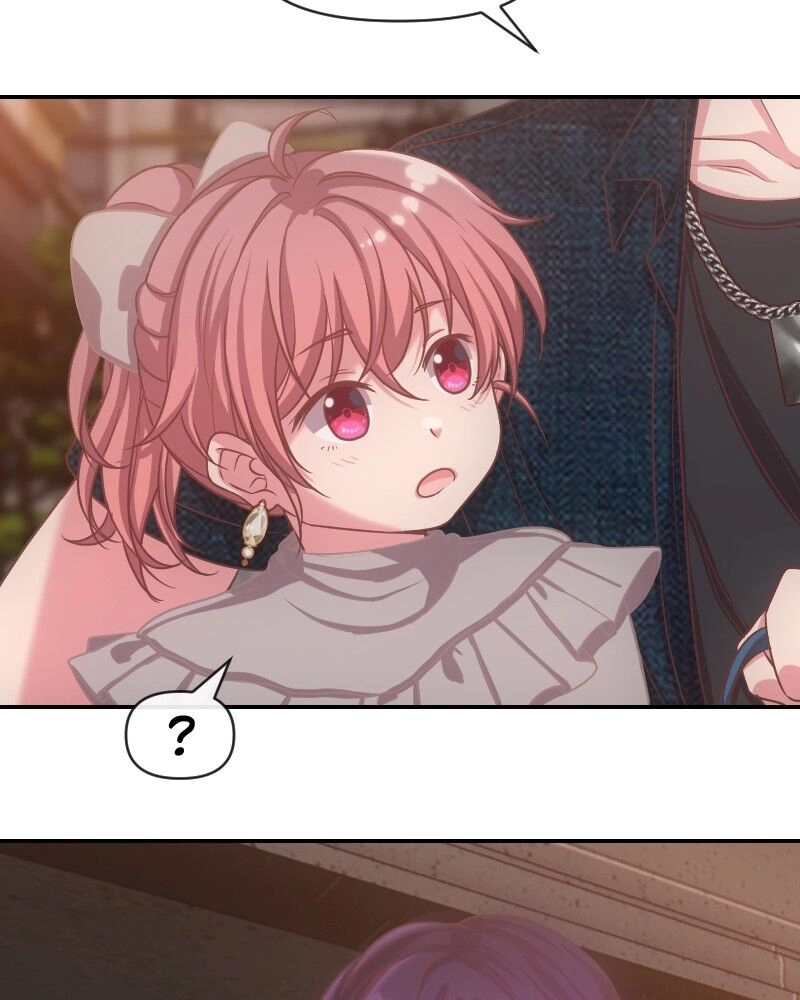 Xin Chào Con Yêu Chapter 7 - 50