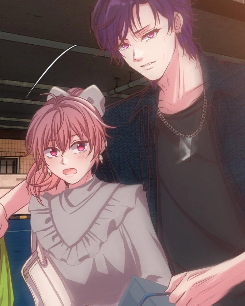 Xin Chào Con Yêu Chapter 7 - 51