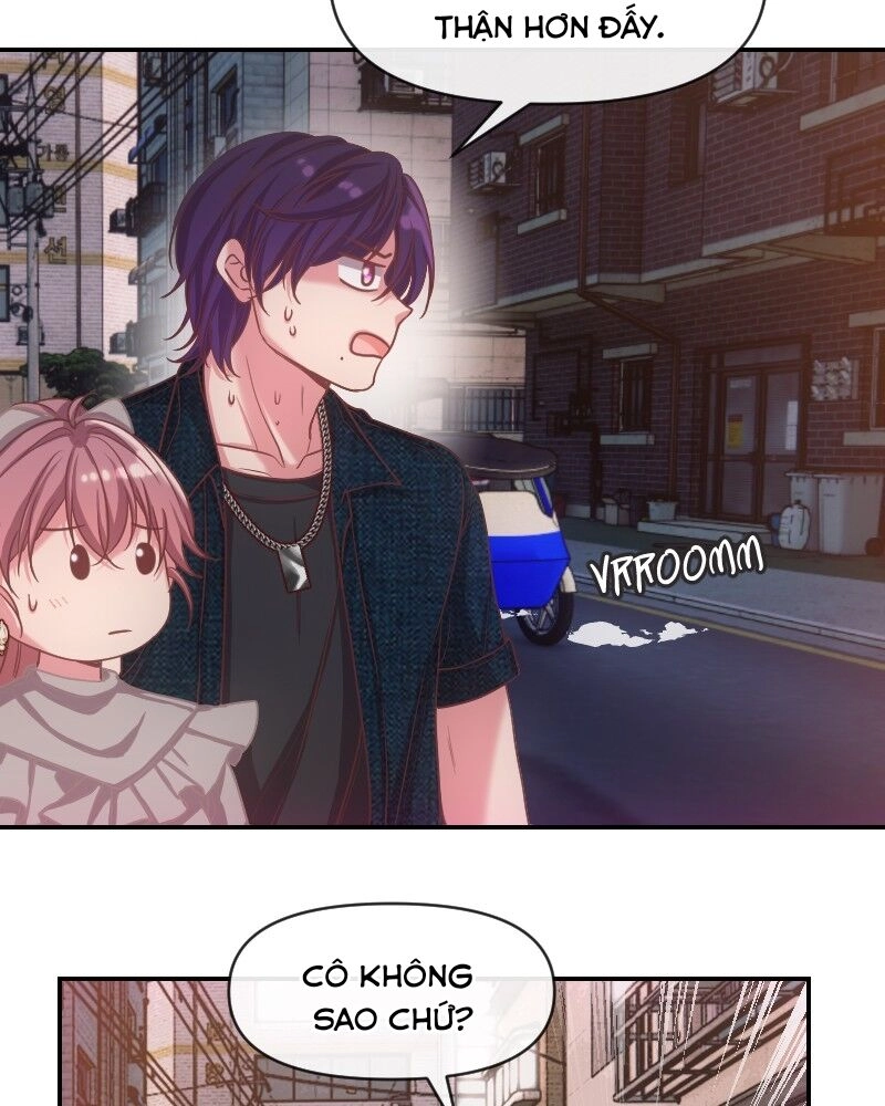 Xin Chào Con Yêu Chapter 7 - 53